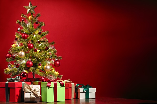 vánoční stromek a dárky.jpg